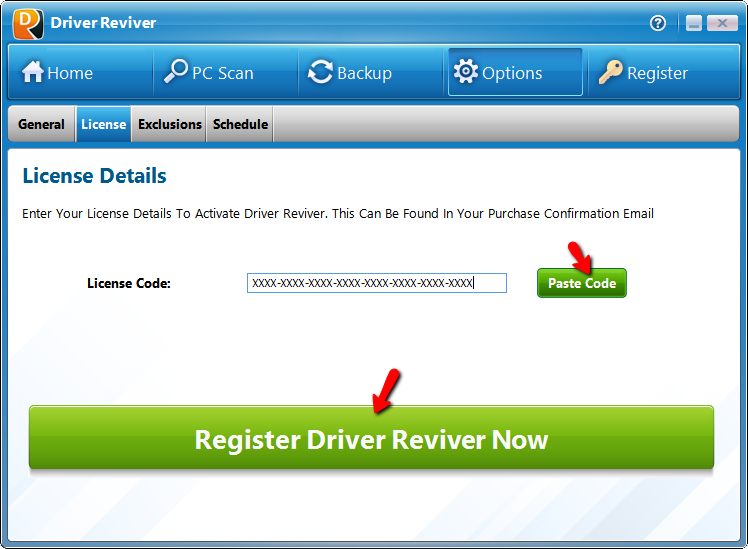 Драйвера ключ активации. Драйвер лицензия. Driver Reviver. Ключ для Driver Updater лицензионный. Что такое лицензионный код