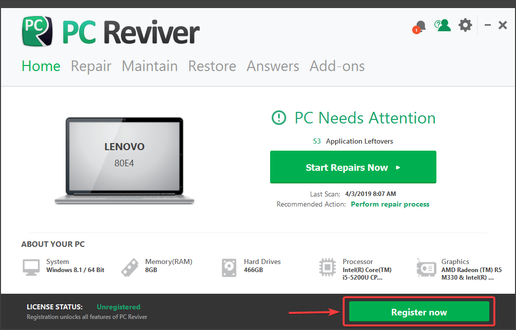Codigo De Ativacao Pc Speed Up 2019