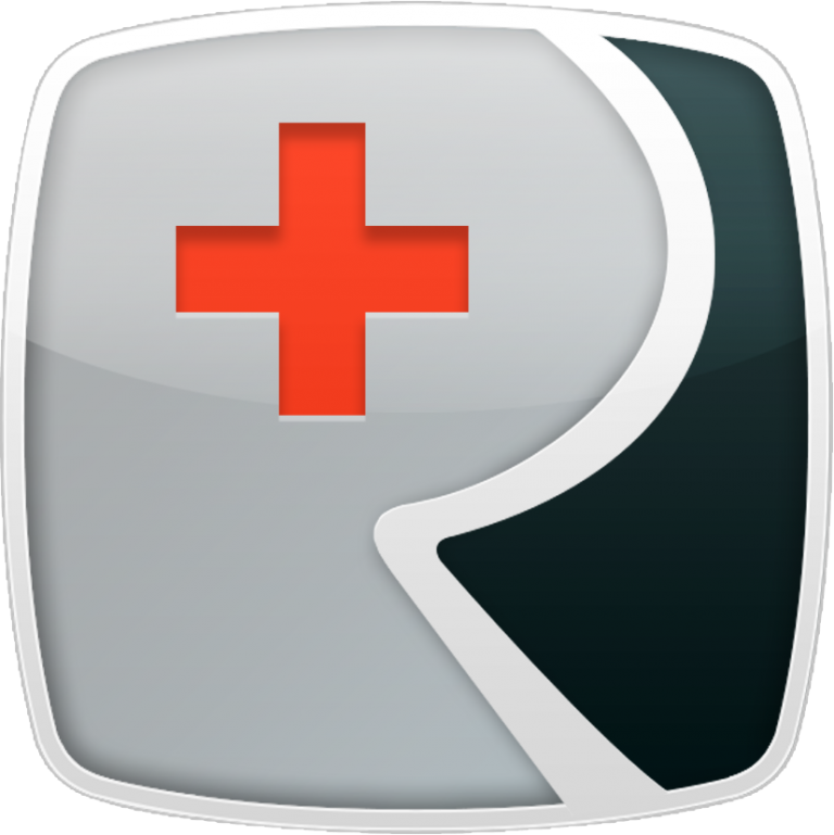 ReviverSoft Support Center