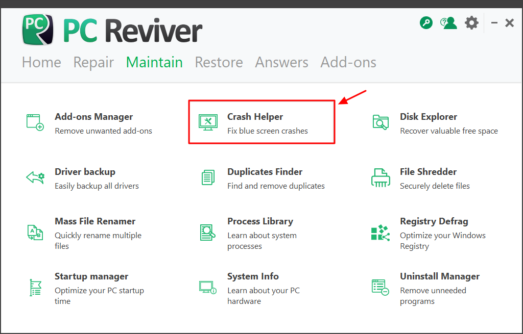 firefox 1password browser helper troubleshooting