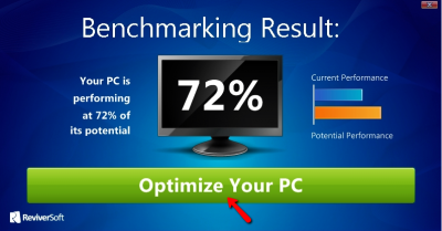 optimize_pc.PNG