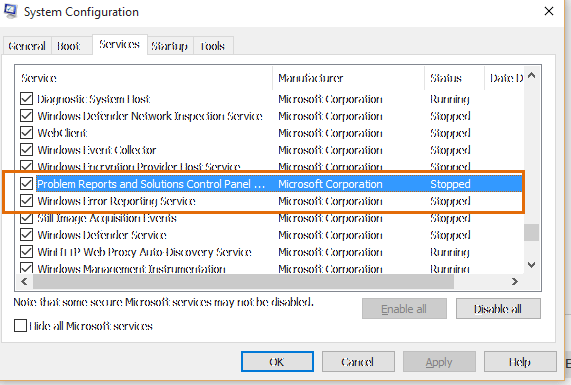 Windows 10 Svart Skärm Efter Inloggning