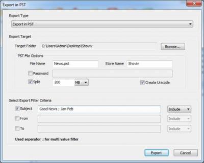 Steg Driver Download For Windows 10 Steg Driver Download For Windows 10