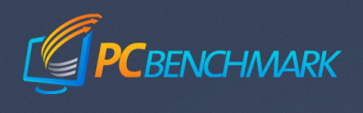 pc_benchmark_logo.PNG